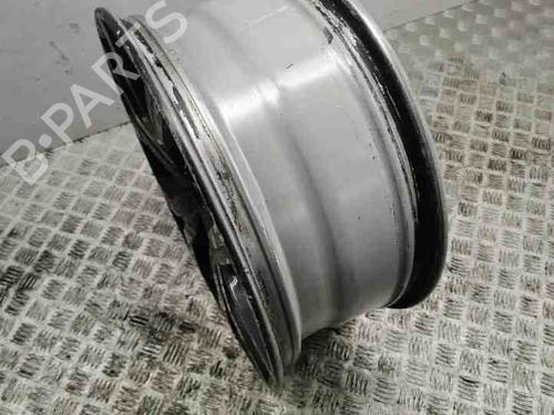 Rim LAND ROVER RANGE ROVER EVOQUE (L538) 2.2 D 4x4 | BP28859757C45