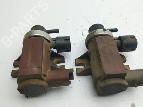 Elektronisk sensor FORD FOCUS C-MAX (DM2) 2.0 TDCi | BP28850849M84 