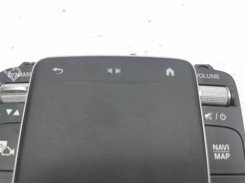 Electronic module MERCEDES-BENZ EQA (H243) EQA 250 (243.701) | BP33919762M83 - Image 4