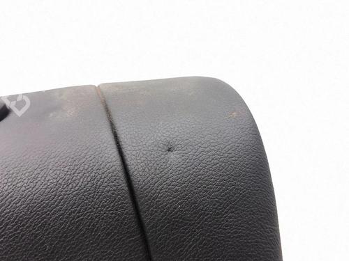 Rear seat BMW X5 (E70) xDrive 30 d | BP40194134C17 - Image 5