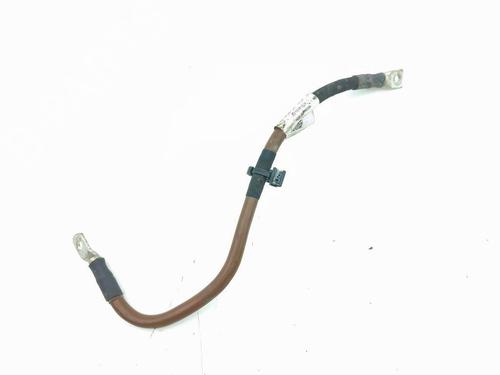 Cable SKODA ENYAQ iV SUV (5AZ) 50 | BP29523877E12 