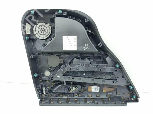Rear right panel LAND ROVER RANGE ROVER VELAR (L560) 2.0 D200 MHEV 4x4 | BP36083622C61 - Image 8