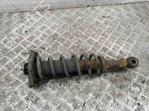 Used Right rear shock absorber TOYOTA COROLLA Verso (_E12_) 2.0 D-4D (CDE120_) (116 hp) 28843925