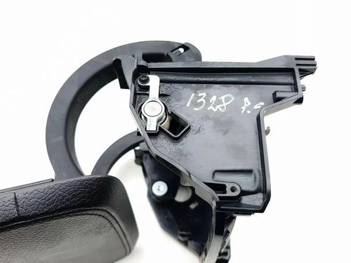 Armrest / Center console VOLVO S90 II (234) D4 | BP33226121I20 - Image 5