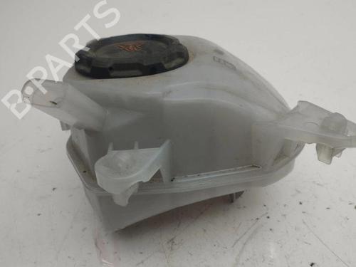 Expansion tank AUDI A1 Sportback (8XA, 8XF) 1.0 TFSI | BP28901534C120 