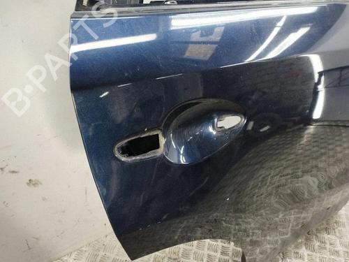 Dør højre bagtil MAZDA CX-5 (KF) 2.2 D | BP38244943C5 - Image 6