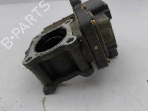 Throttle body HONDA CR-V II (RD_) 2.2 CTDi (RD9) | BP28851009M82