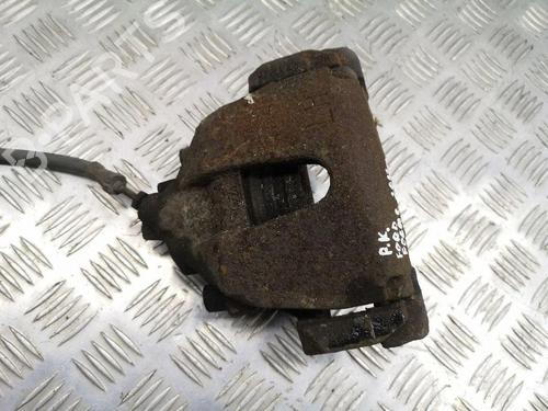 Left front brake caliper FORD FOCUS III 1.6 TDCi | BP40247278M105 - Image 3