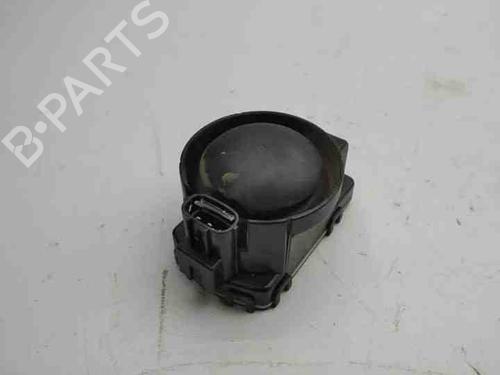 Elektronisk modul LEXUS GS (_L1_) 450h (GWL10_, GWL10R) (345 hp) 28853691