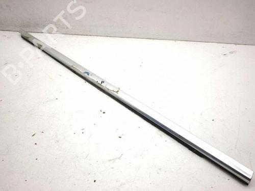 Used Door moulding trim Door moulding trim 38195067 38195067