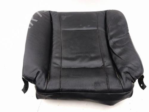 Support BMW 7 (E65, E66, E67) 730 d | BP38501249C155 - Image 9