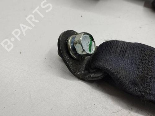 Rear right seatbelt PEUGEOT 4007 (VU_, VV_) 2.2 HDi | BP28904798I28 