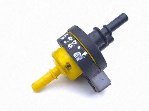 Used Electronic sensor Electronic sensor NISSAN JUKE (F16_) 1.0 (114 hp) 40465912 40465912