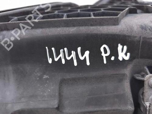Left headlight VOLVO V60 II (225) D3 | BP37456640C28 - Image 12