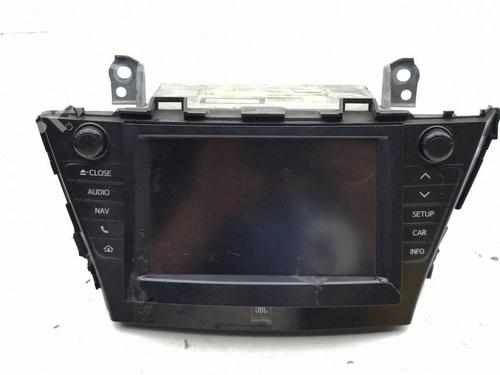 Used Electronic module Electronic module 37738374 37738374