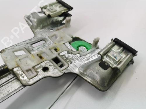 Rear right window mechanism CHRYSLER 300C (LX, LE) 3.0 CRD | BP36189387C25 - Image 7
