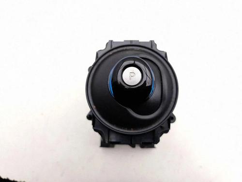 Gear lever NISSAN LEAF (ZE1) Electric | BP40208507M90 - Image 5