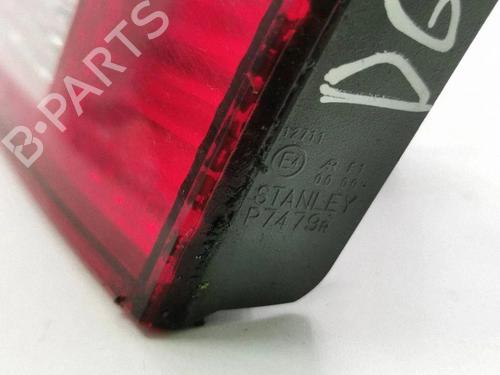 Right tailgate light HONDA ACCORD VIII (CU) 2.2 i-DTEC (CU3) | BP37290318C80 - Image 2