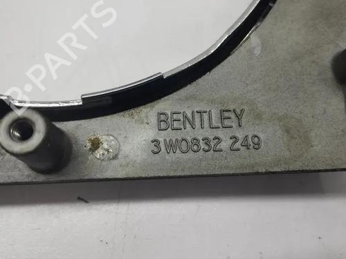 Other BENTLEY FLYING SPUR (4W_) 6.0 W12 | BP28859549O1 