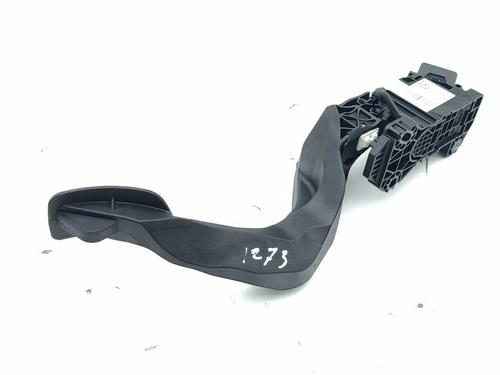 Pedal CITROËN C4 III (BA_, BB_, BC_) ë-C4 (BCZKXC, BZCKSC) | BP36332501I4 - Image 5