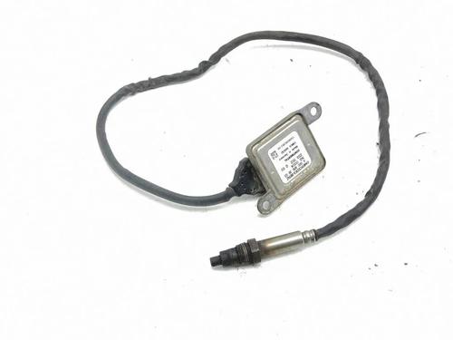 Electronic sensor MERCEDES-BENZ M-CLASS (W164) ML 350 CDI 4-matic (164.125, 164.124) | BP40210680M84 - Image 3