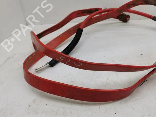 Cable BMW 5 Touring (F11) 520 d | BP33642340E12 - Image 8