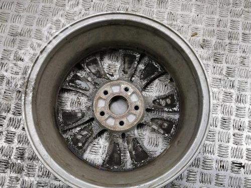 Felg HONDA CR-V II (RD_) 2.0 (RD5) | BP28854331C45 