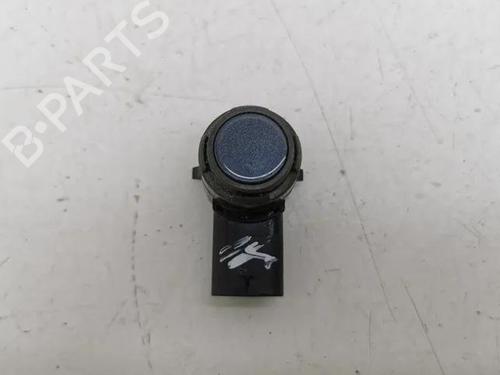 Elektronische module TESLA MODEL 3 (5YJ3) EV (238 hp) 28863834