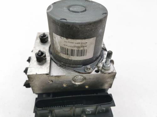 ABS pump HONDA CR-V III (RE_) 2.2 i-CTDi 4WD (RE6) | BP33207311M43 - Image 5