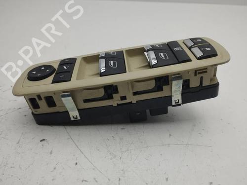 Right front window switch MASERATI GHIBLI III (M157) 3.0 D | BP33903312I26  - Image 7