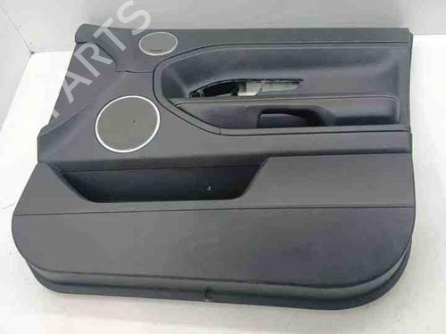 Used Front right panel LAND ROVER RANGE ROVER EVOQUE (L538) 2.2 D 4x4 (190 hp) 28859704