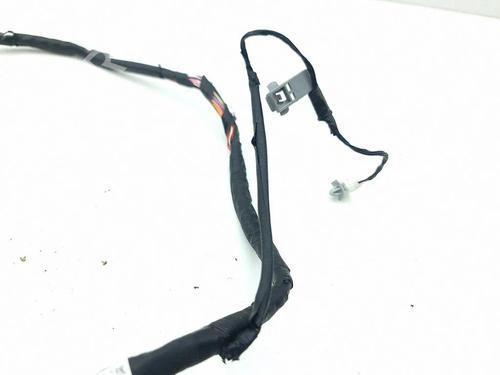 Wiring harness KIA OPTIMA (JF) 1.7 CRDi | BP38243718E16 - Image 2