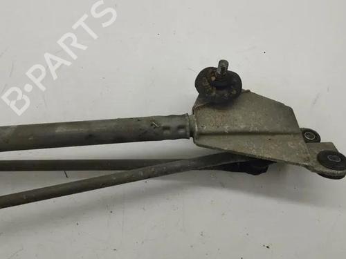 Front wipers mechanism INFINITI FX 35 AWD | BP28855072C83 