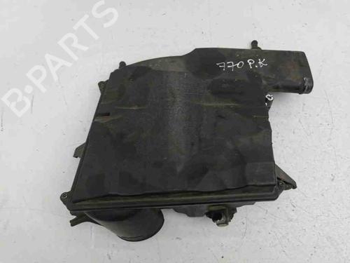 Air filter box MERCEDES-BENZ M-CLASS (W164) ML 320 CDI 4-matic | BP28899244M87 