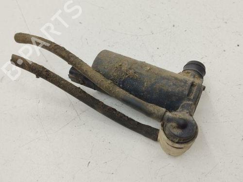 Used Washer pump PEUGEOT 508 I (8D_) 2.0 HDi (163 hp) 28849156