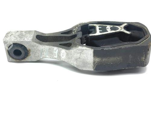 Gearbox mount CITROËN C5 AIRCROSS (A_) 1.2 PureTech 130 (ARHNSJ) | BP28905465M88 