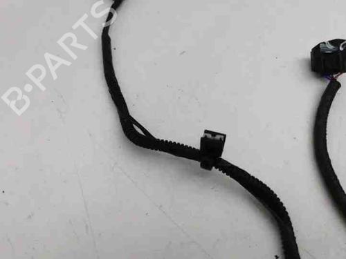 Electronic module NISSAN JUKE (F16_) 1.6 Hybrid | BP28864932M83 - Image 4