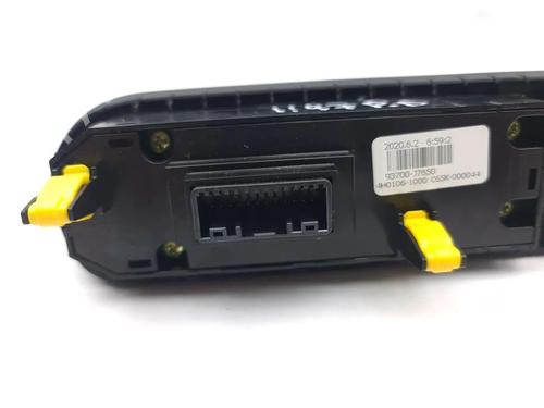 Switch KIA CEED Hatchback Van (CD) 1.4 T-GDI | BP33259355I30 - Image 8