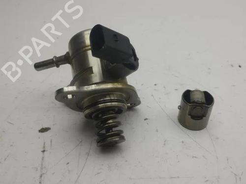 Kraftstoffpumpe für VW GOLF VIII (CD1, DA1) 1.5 TSI (150 hp) 28864310
