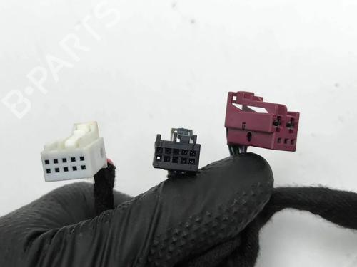 Wiring harness INFINITI Q30 1.5 D | BP33664584E16 - Image 9