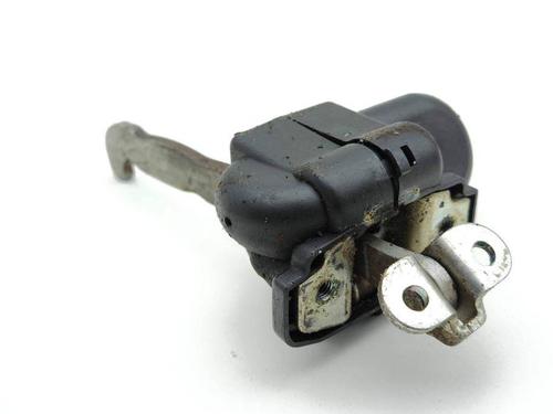 Hinge/Door check strap MASERATI QUATTROPORTE V 4.2 | BP28881560C146 