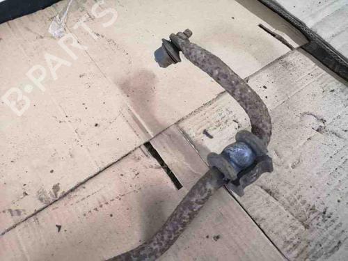 Anti roll bar MAZDA CX-7 (ER) 2.3 MZR DISI Turbo AWD (ER3P) | BP28887601M96 