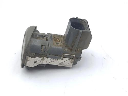 Electronic module MITSUBISHI OUTLANDER II (CW_W) 2.2 DI-D 4WD | BP33641746M83 - Image 2