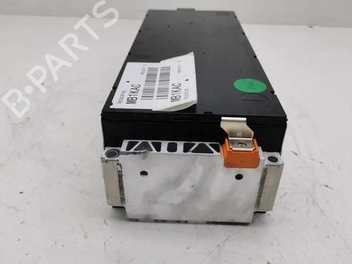 Other CITROËN C4 III (BA_, BB_, BC_) ë-C4 (BCZKXC, BZCKSC) | BP28865913O1 