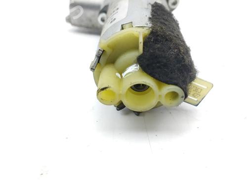 Electronic module MERCEDES-BENZ S-CLASS (W221, V221) S 320 CDI | BP28872739M83 