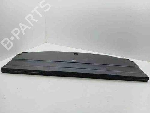 Luggage compartment floor TOYOTA RAV 4 IV (_A4_) 2.0 D (ALA40_, ALA40R) | BP28865676I33 