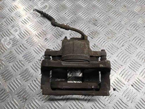 Used Left front brake caliper CHRYSLER VOYAGER IV (RG, RS) 2.8 CRD (150 hp) 28890595