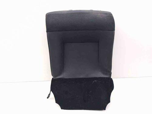 Right front seat CITROËN C4 CACTUS 1.6 BlueHDi 100 | BP29295028C16 