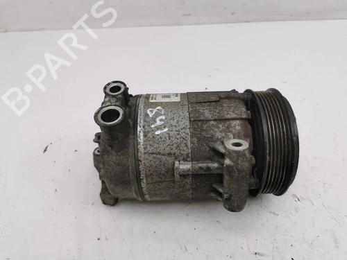 AC compressor MASERATI GHIBLI III (M157) 3.0 D | BP36104248M34 - Image 4