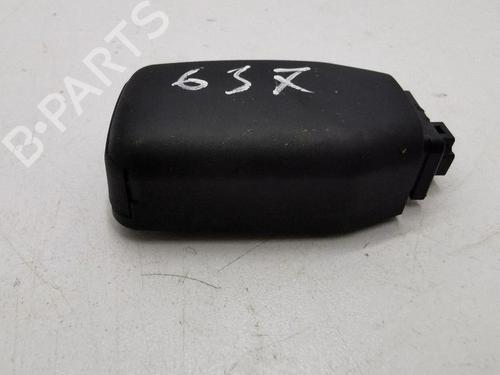 Sensor electrónico Sensor electrónico 38249720 38249720